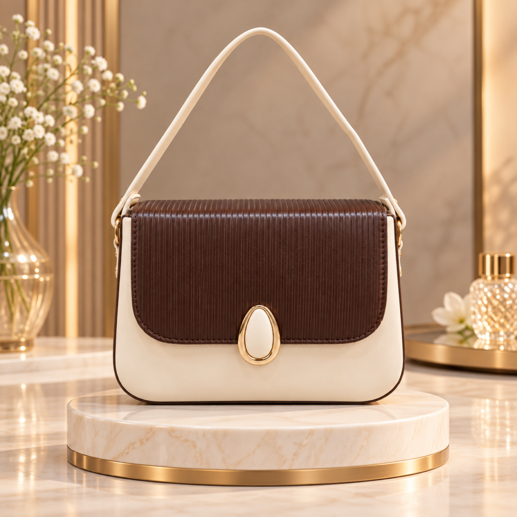 Designer Party Bag