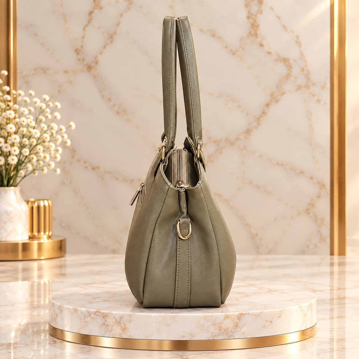 HANDBAG