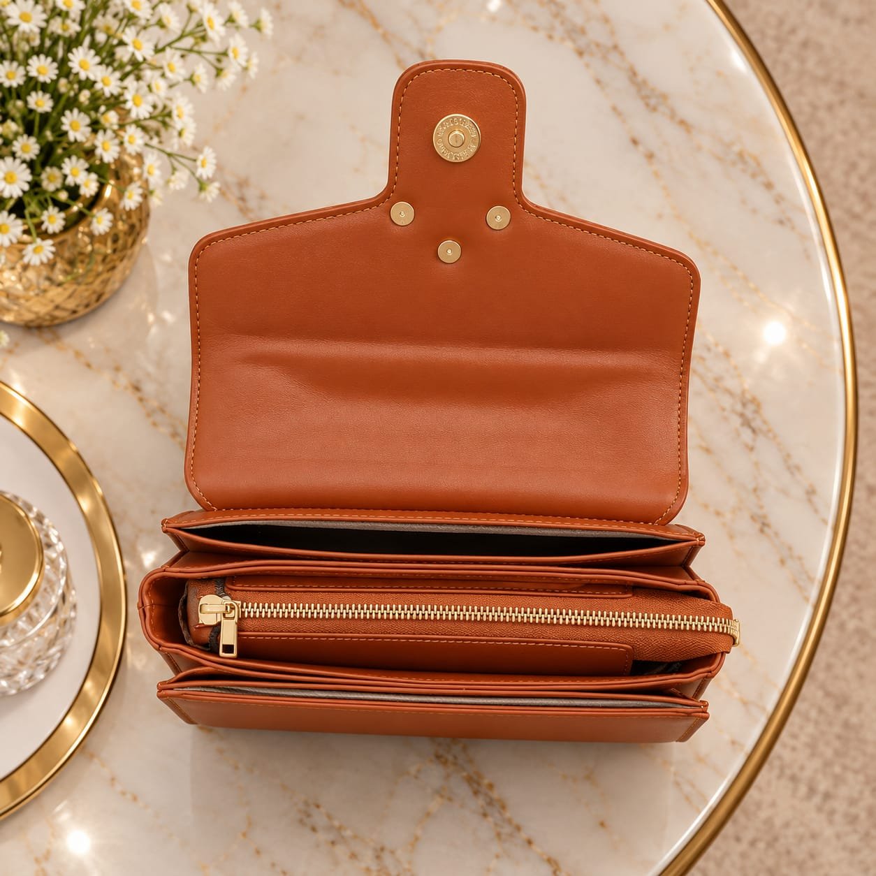 Designer Party Bag